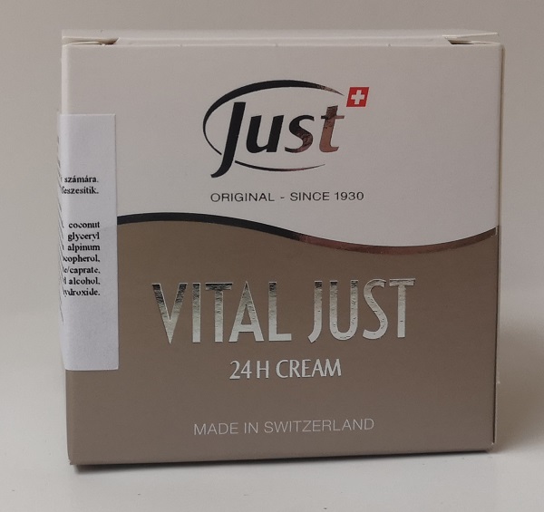 just vital 2h krém.jpg